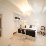 Playa Del Mar - Adults Only 4* Monopoli
