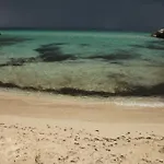 Playa Del Mar - Adults Only Bed & Breakfast Monopoli