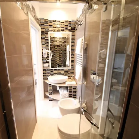 Playa Del Mar - Adults Only 4*