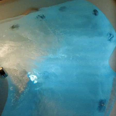 Playa Del Mar - Adults Only