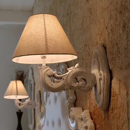 Playa Del Mar - Adults Only 住宿加早餐酒店 4*