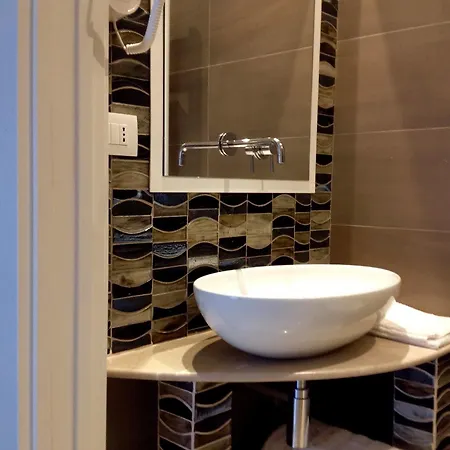 Playa Del Mar - Adults Only