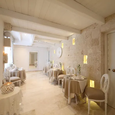 Playa Del Mar - Adults Only 住宿加早餐酒店