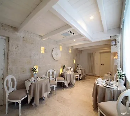 Playa Del Mar - Adults Only 4* 莫诺波利