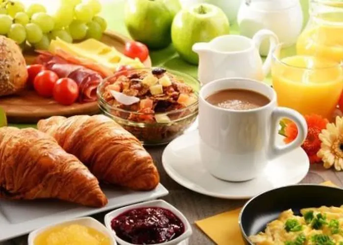 Panzió Playa Del Mar - Adults Only Monopoli