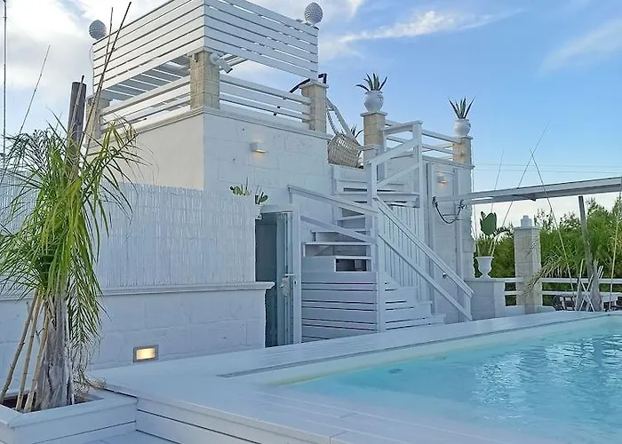 Playa Del Mar - Adults Only 4*