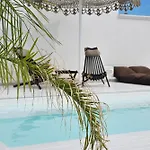 ベッド・アンド・ブレックファスト Playa Del Mar - Adults Only