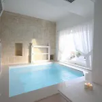 ベッド・アンド・ブレックファスト Playa Del Mar - Adults Only モノーポリ