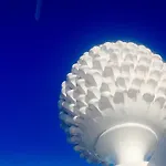 ベッド・アンド・ブレックファスト Playa Del Mar - Adults Only