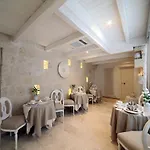 Playa Del Mar - Adults Only 4* Monopoli
