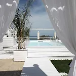 ベッド・アンド・ブレックファスト Playa Del Mar - Adults Only