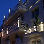 Playa Del Mar - Adults Only Monopoli
