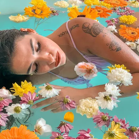 Playa Del Mar - Adults Only B&B 모노폴리