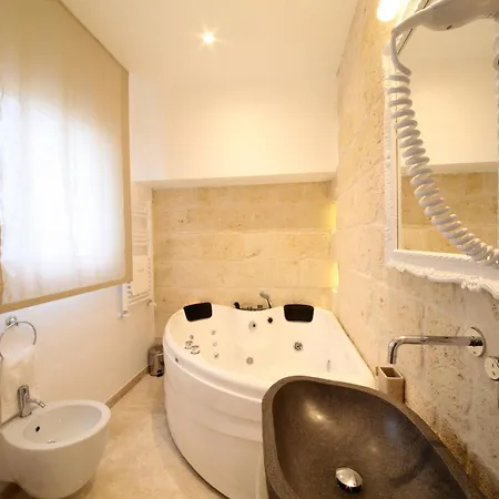 Playa Del Mar - Adults Only 4*