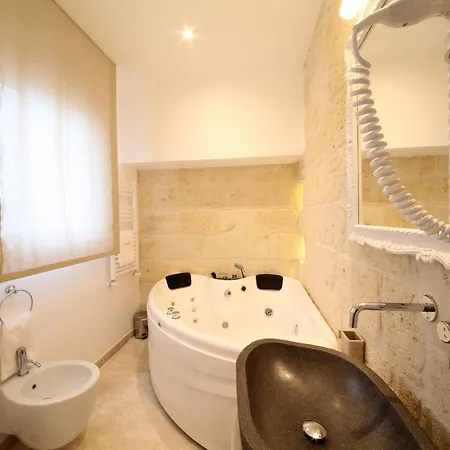 Playa Del Mar - Adults Only 2*