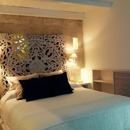 Playa Del Mar - Adults Only 3*