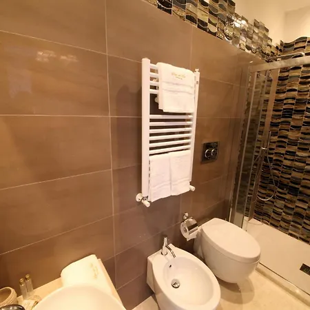 Playa Del Mar - Adults Only