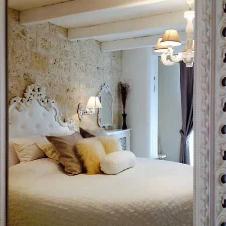 Playa Del Mar - Adults Only 3* Monopoli
