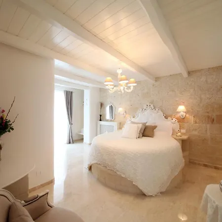 Bed & Breakfast Playa Del Mar - Adults Only