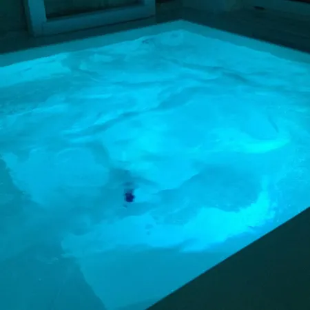 Playa Del Mar - Adults Only