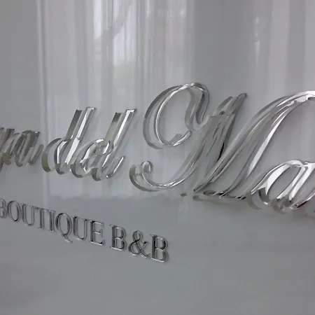 Playa Del Mar - Adults Only Monopoli