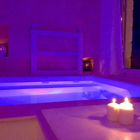 Playa Del Mar - Adults Only