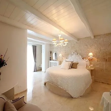 Playa Del Mar - Adults Only Monopoli