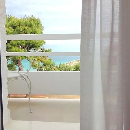 Playa Del Mar - Adults Only 3* Monopoli