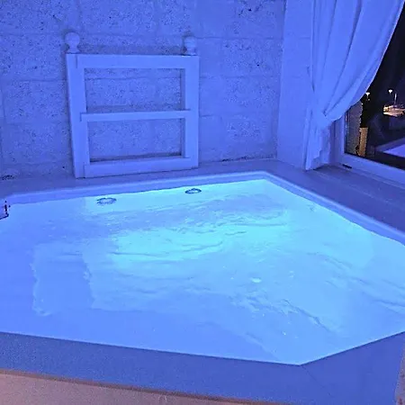 Playa Del Mar - Adults Only