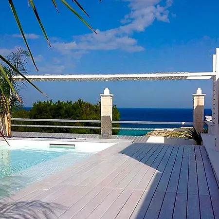 Playa Del Mar - Adults Only Frühstückspension 3*
