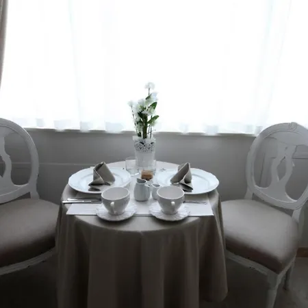 Playa Del Mar - Adults Only 3*