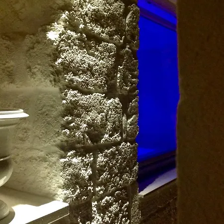 B&B Playa Del Mar - Adults Only