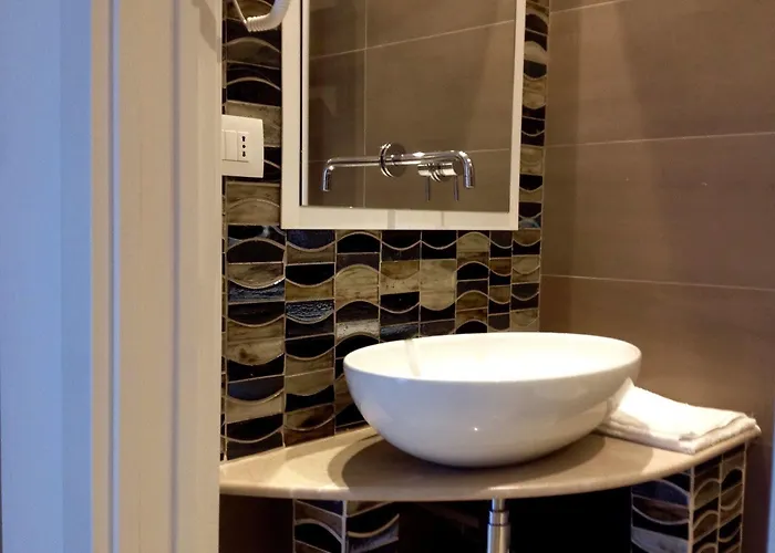 Playa Del Mar - Adults Only